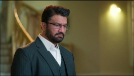 Tum Se Tum Tak - 11th August 2025